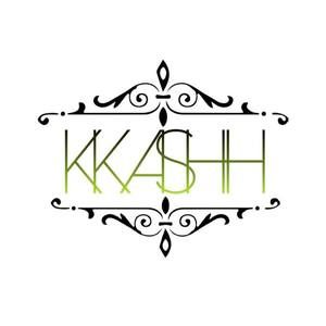 Meet your Posher, Nikia